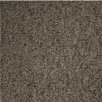  Scottsdale greige 0195